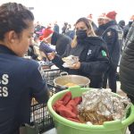 Imagen de WhatsApp 2023 12 21 a las 10.47.06 aa189f3a