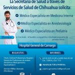 Imagen de WhatsApp 2023 12 22 a las 10.01.10 6104fa66