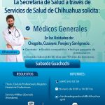 Imagen de WhatsApp 2023 12 22 a las 10.01.11 16f5d915