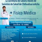 Imagen de WhatsApp 2023 12 22 a las 10.01.11 847262d5