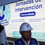 Imagen de WhatsApp 2023 12 28 a las 11.37.26 52d669fb