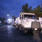 Imagen de WhatsApp 2023 12 28 a las 11.37.27 79d40e8b