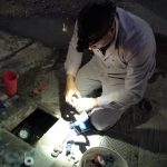 Imagen de WhatsApp 2023 12 28 a las 11.37.27 d3a6c26b