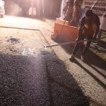 Imagen de WhatsApp 2023 12 28 a las 11.37.27 da5e6544