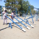 Imagen de WhatsApp 2023 12 28 a las 11.37.27 f9e01a8b