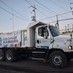 Imagen de WhatsApp 2023 12 28 a las 11.37.28 1b9209a2