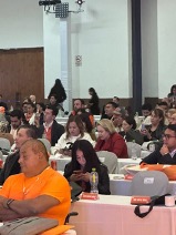 La elección de siete Magistraturas, proceso viciado de origen 3 MAria Avila