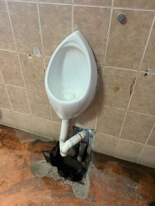 WhatsApp Image 2023 11 29 at 16.37.53 1