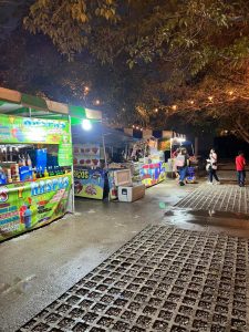 WhatsApp Image 2023 11 29 at 16.37.53 2