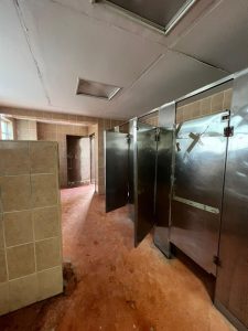 WhatsApp Image 2023 11 29 at 16.37.53