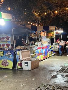 WhatsApp Image 2023 11 29 at 16.37.53 3