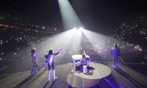 WhatsApp Image 2023 12 03 at 12.39.32 1