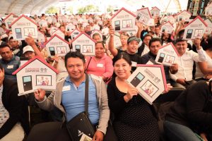 WhatsApp Image 2023 12 05 at 11.41.22 1