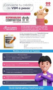 WhatsApp Image 2023 12 05 at 11.41.22