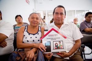 WhatsApp Image 2023 12 05 at 11.41.23 1