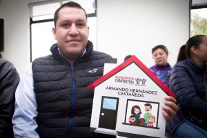 WhatsApp Image 2023 12 05 at 11.41.23