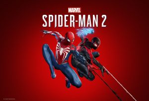 WhatsApp Image 2023 12 17 at 12.43.58 PM