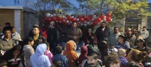 Celebra Alejandro Pérez Cuéllar temporada decembrina con la comunidad de la Colonia Independencia 1 4 WhatsApp Image 2023 12 22 at 15.01.11 1