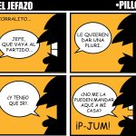 wp-17014741942733064912226988502717