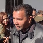 wp-17014746657543993174420716545346