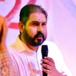 wp-17015378111942857465332856918957