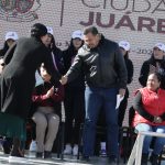 wp-17015527742039179222965233858568