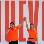 wp-17015591958747489892645398092477