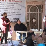 wp-1701643495229413617988030918974