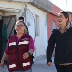 wp-17017198358293458408412321373269