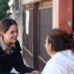 wp-17017199193621286451002354006606