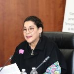 wp-17025827687129038399648439138308