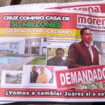 wp-17025988432132056506578342869347