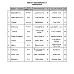 wp-17031273210591734517665095895383