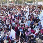 wp-17035344229587990177374234782672