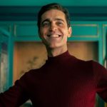 wp-1703904865062541447675285707689