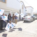 0240A038 00A0 4DBA 813E F0B17D58E6AD