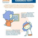 04C533DD E622 4475 B9BF E5D466568DE1