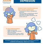 07C2BF96 9DAA 49DA 8074 2E1C49B60458