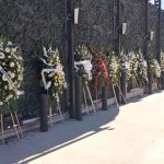 Despiden juarenses a Teto” Murguía con las melodías “A mi Manera” e “Imagina” 2 0BFEF98A A731 4DEF AC8F 774A23B37832