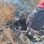 1052B2A1 A18B 4103 B166 0BF81F774C15