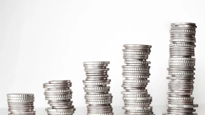 Diferencia salarial - Sputnik Mundo, 1920, 10.01.2024