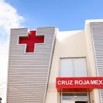 Inaugura Maru Campos Unidad Médica Sur de la Cruz Roja Mexicana 7 11414DD6 B51B 478F 9C2C 7854018F5673