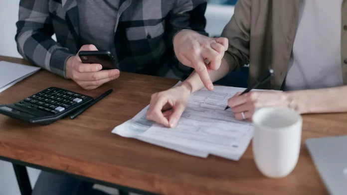 La cuesta de enero es un periodo financiero complicado para la población. - Sputnik Mundo, 1920, 04.01.2024