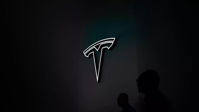 Tesla es una de las compañías automotrices más importantes del mundo.  - Sputnik Mundo, 1920, 11.01.2024