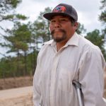 151CCCD0 7EF3 4517 B47D 9E3F8ADD2B17