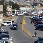 Evacuan oficina del Cereso, de la Ciudad Judicial y de la Fiscalía Estatal por amenaza de bomba 1 16E54475 BDAC 41CB AB65 A2EB828B100A