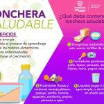 18852A83 73BA 48A3 BBAB F54AAF2A53CD