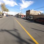 1AC4EFD1 8265 4F96 864C AA18D5B9EE67