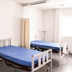 Inaugura Maru Campos Unidad Médica Sur de la Cruz Roja Mexicana 2 1DF5B4C5 7D0A 4207 A411 B31672719ECD