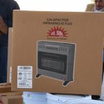 1EE8958D 3E34 48D8 AEF1 81F9C4CABC23